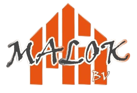 Logo Malok